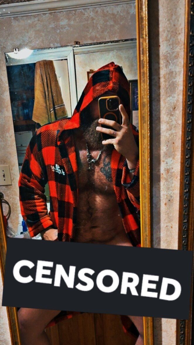 midnightviking OnlyFans profile picture