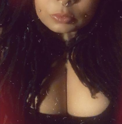 ringpopbubblegum OnlyFans picture