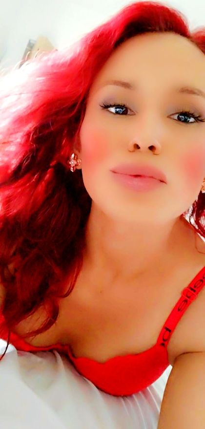 jassmyn5277 OnlyFans picture