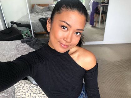 freyatorress OnlyFans picture