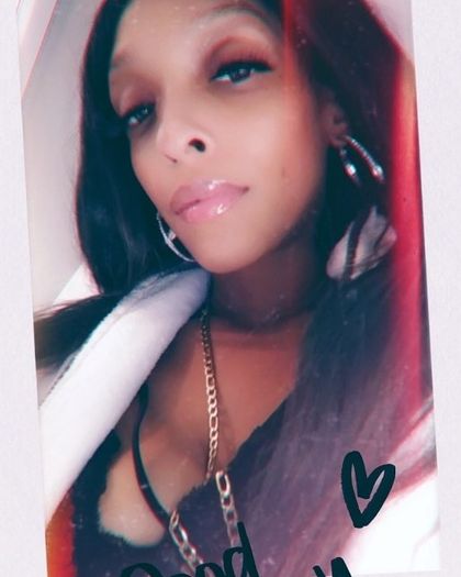 meekdeek6452 OnlyFans picture