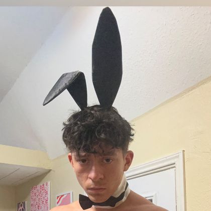 whitexicanjff OnlyFans picture