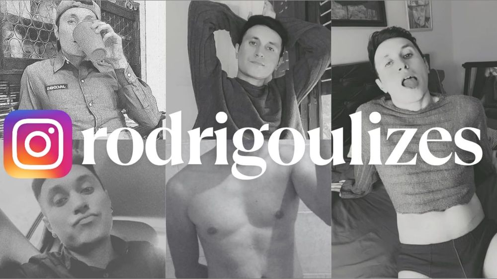 rodrigoulizes OnlyFans profile picture