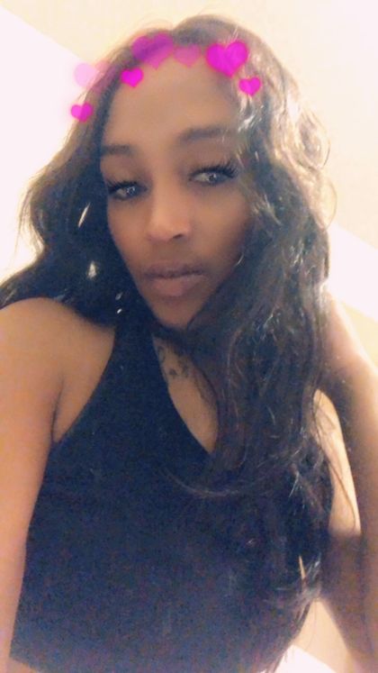 lickmypersuasion29 OnlyFans picture