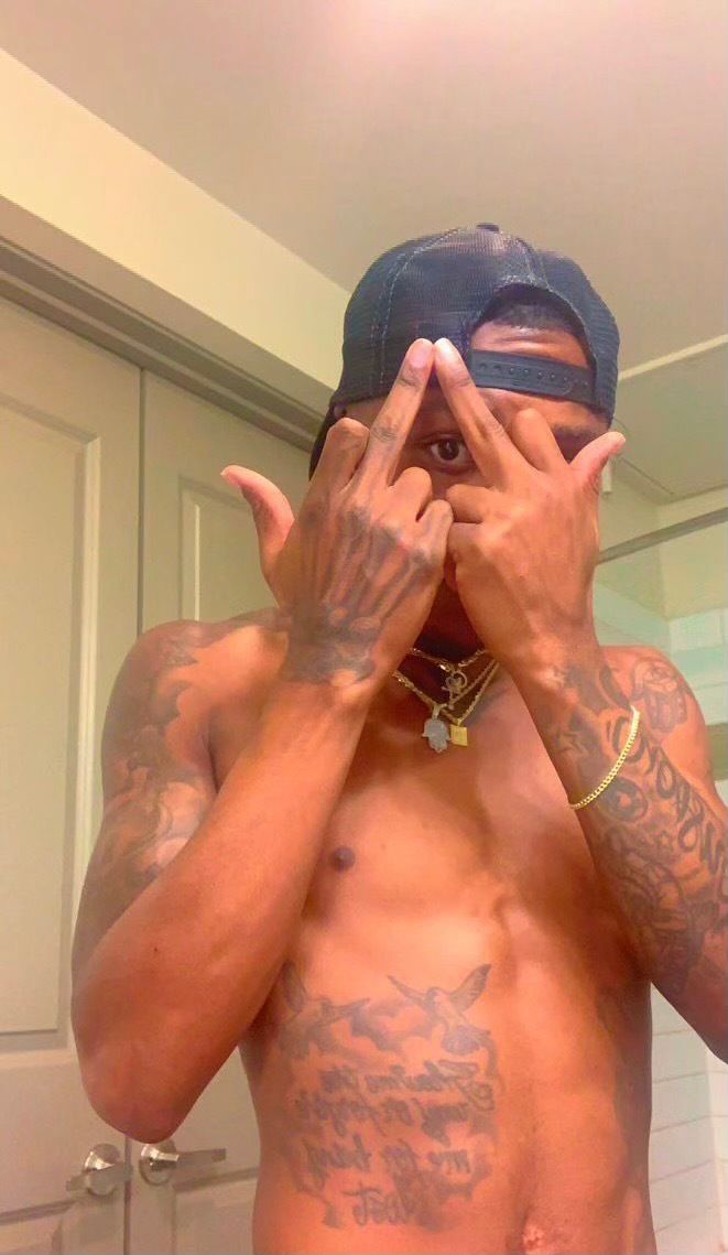 dsuperb OnlyFans profile picture
