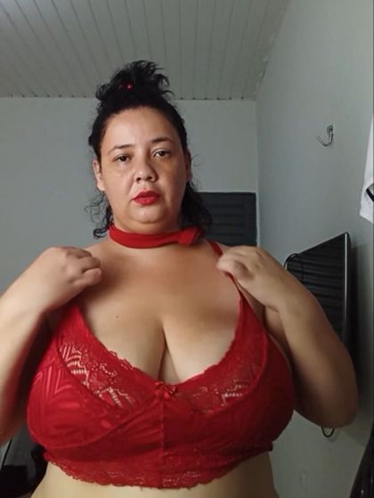 smoothkissgirl OnlyFans picture