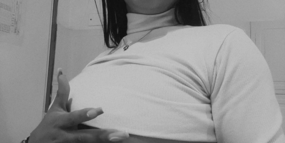 melihot04 OnlyFans profile picture