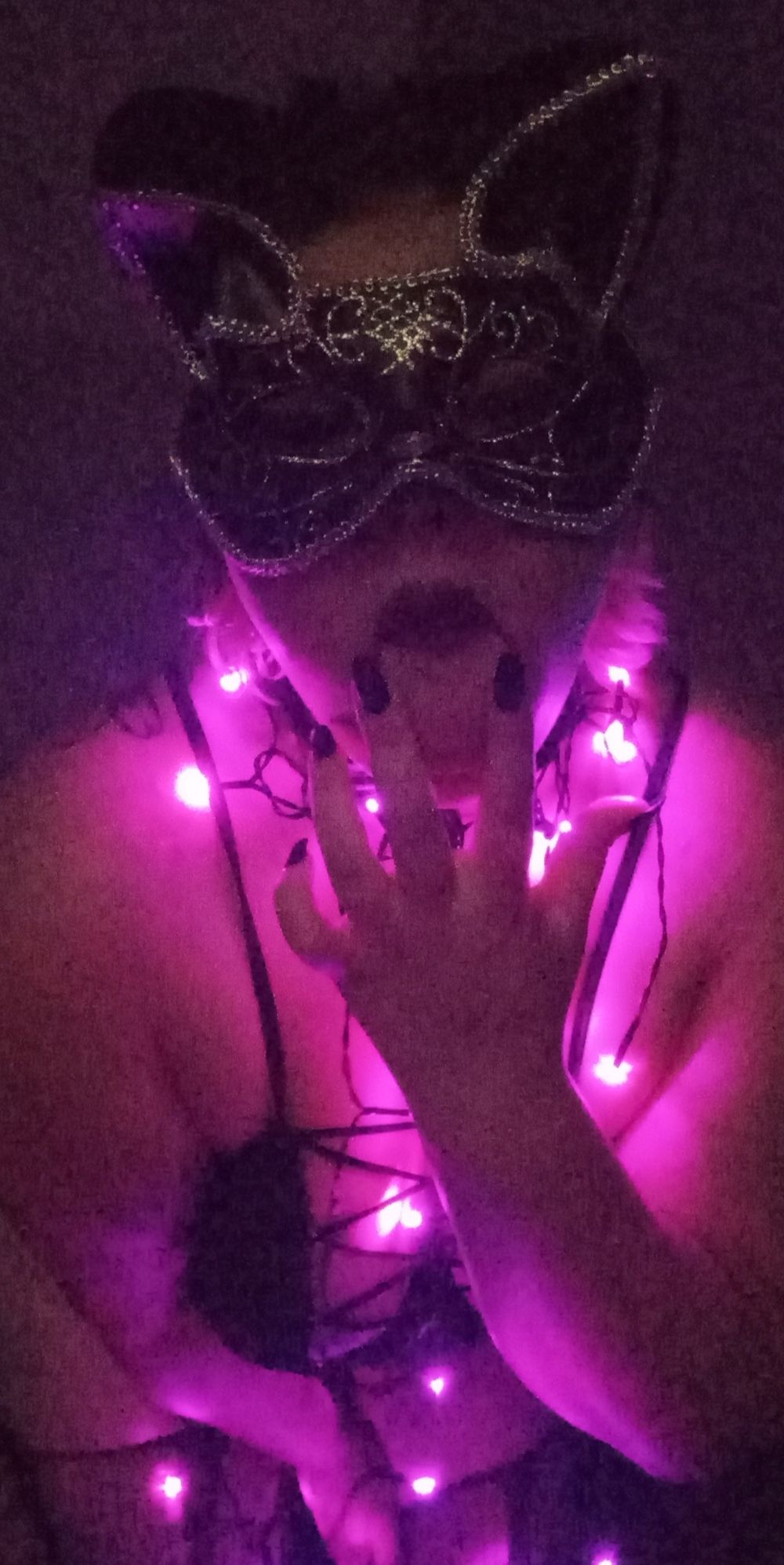 yellowxflower OnlyFans profile picture