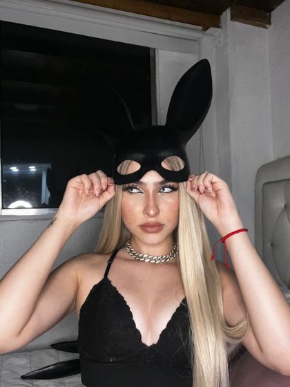 alexa_g12 OnlyFans picture