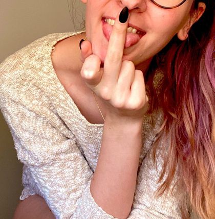 goddessmikki OnlyFans picture