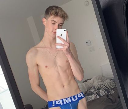 jammystwinky OnlyFans picture