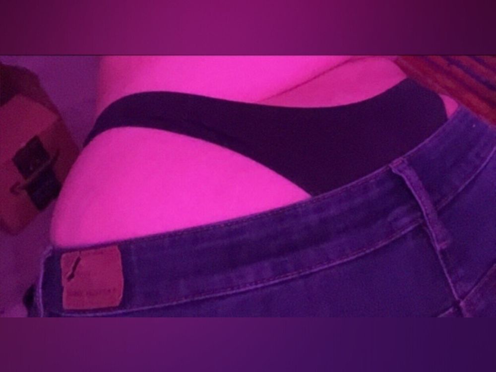 sexyacornsquash OnlyFans profile picture