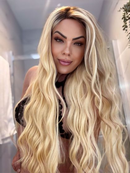 hickmanbarber OnlyFans picture