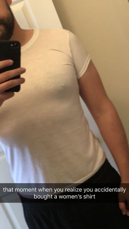 chriswhoisaghost OnlyFans picture