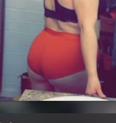 u38681094 OnlyFans picture