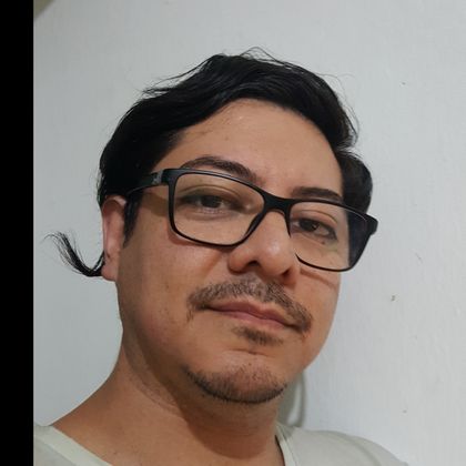 lugaybe1 OnlyFans picture