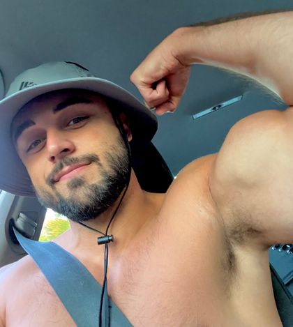 jstoner69 OnlyFans picture
