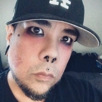 devoor OnlyFans picture