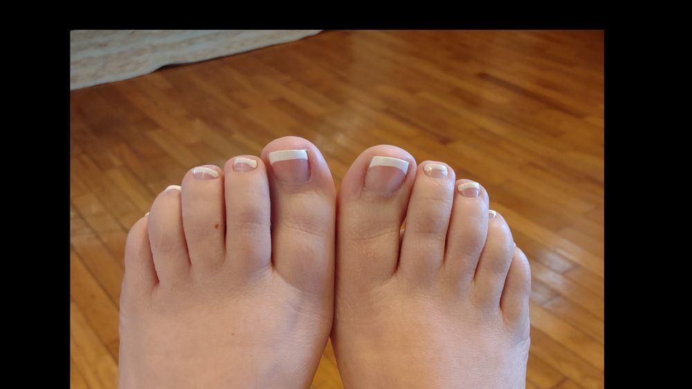 calipear OnlyFans profile picture