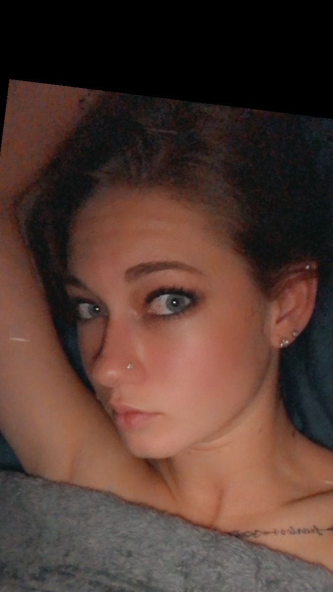 cheekz26 OnlyFans profile picture