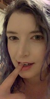 u90394302 OnlyFans picture
