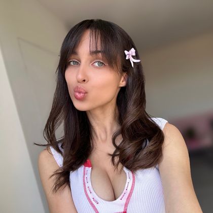 marylove19 OnlyFans picture