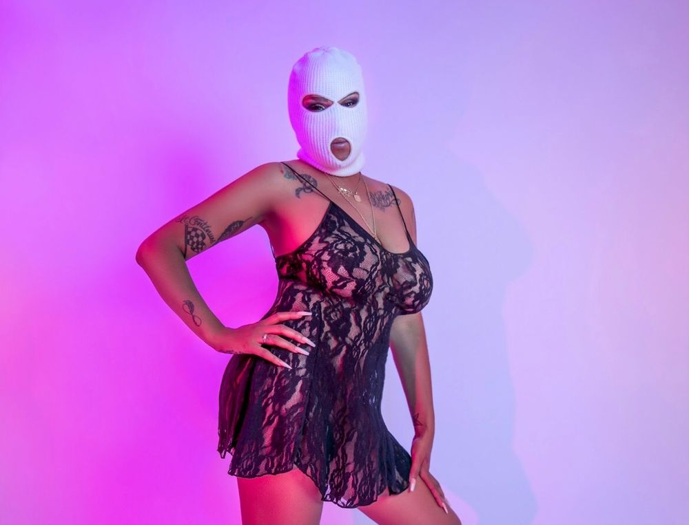 passionplayxx OnlyFans profile picture
