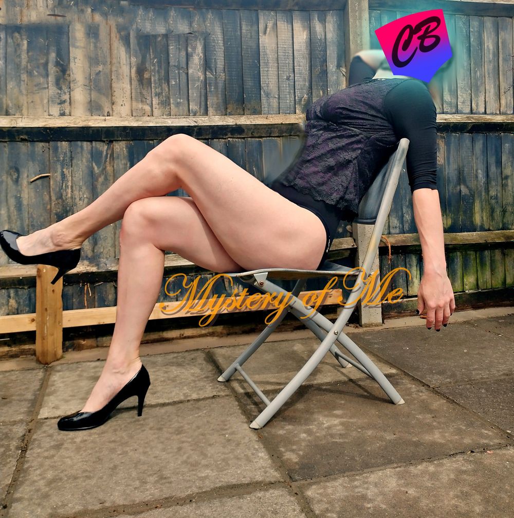 themysteryofme OnlyFans profile picture