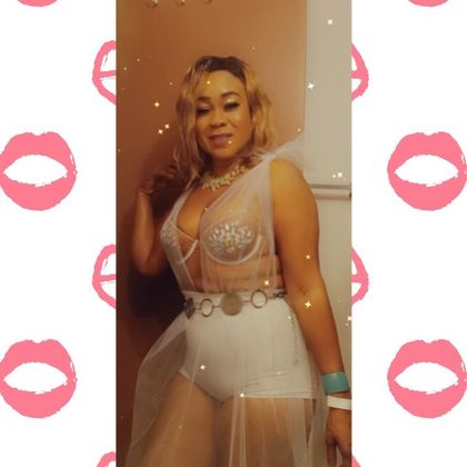 consie OnlyFans picture