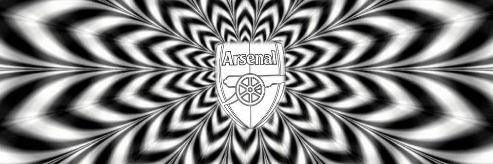 goonerlover69 OnlyFans profile picture