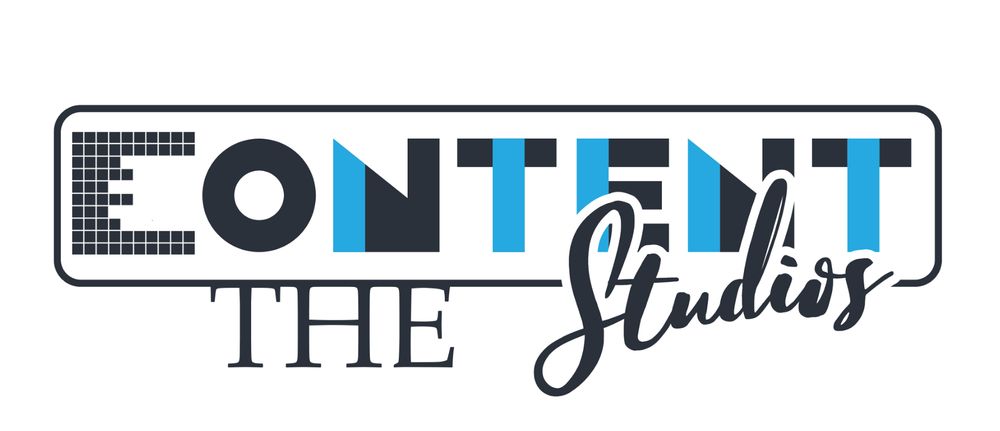 thecontentstudios OnlyFans profile picture