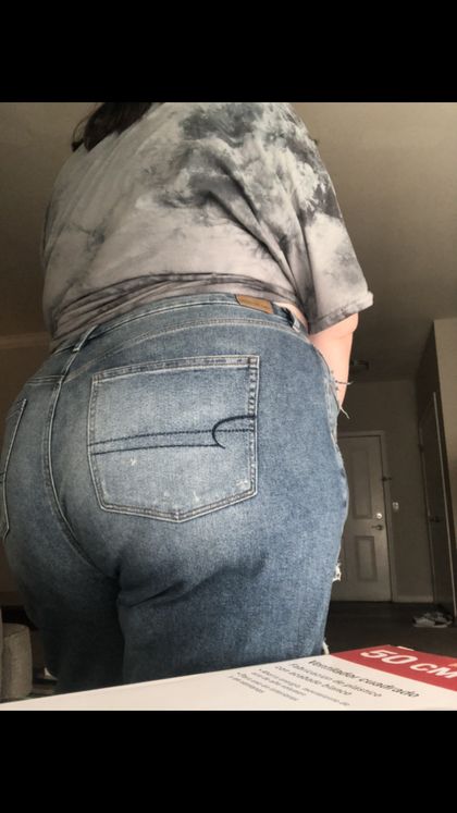 aliyabigbooty OnlyFans picture