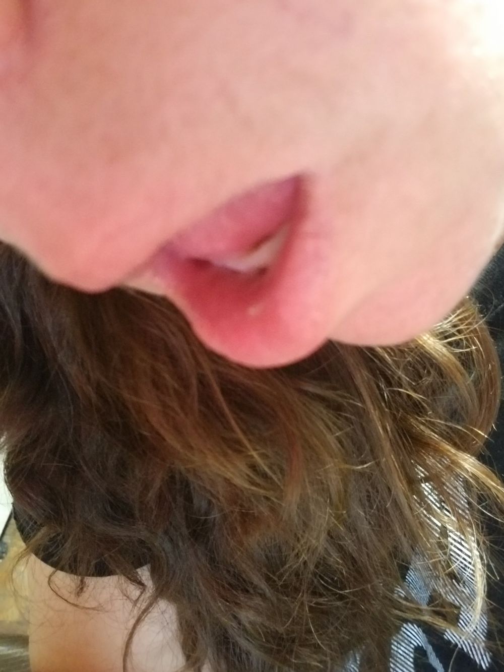 cougarfy OnlyFans profile picture