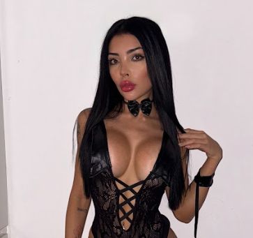 aminasweetie OnlyFans picture