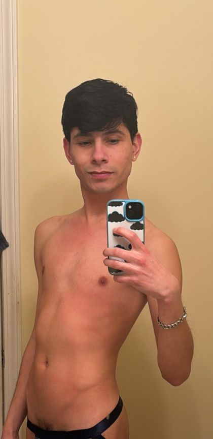 angel_roman OnlyFans picture