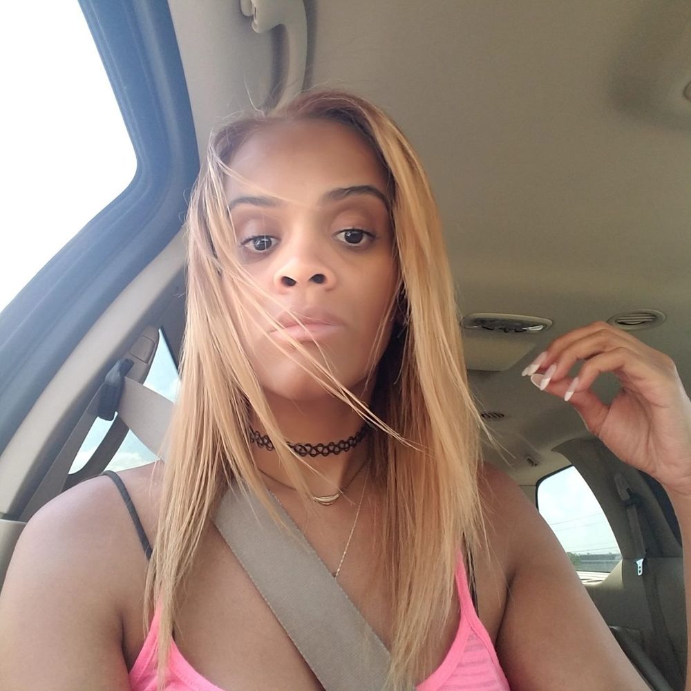 u241831662 OnlyFans profile picture
