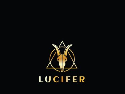 lucifer_morningstar94 OnlyFans picture