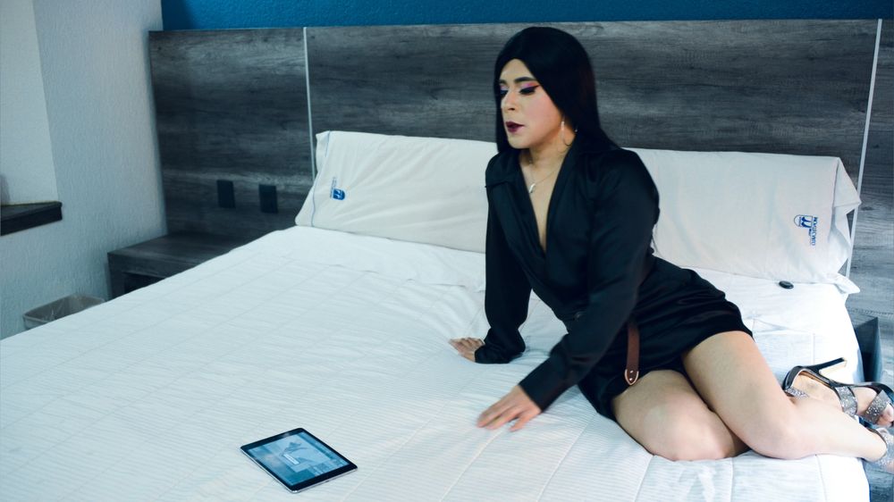 valerielopez91 OnlyFans profile picture
