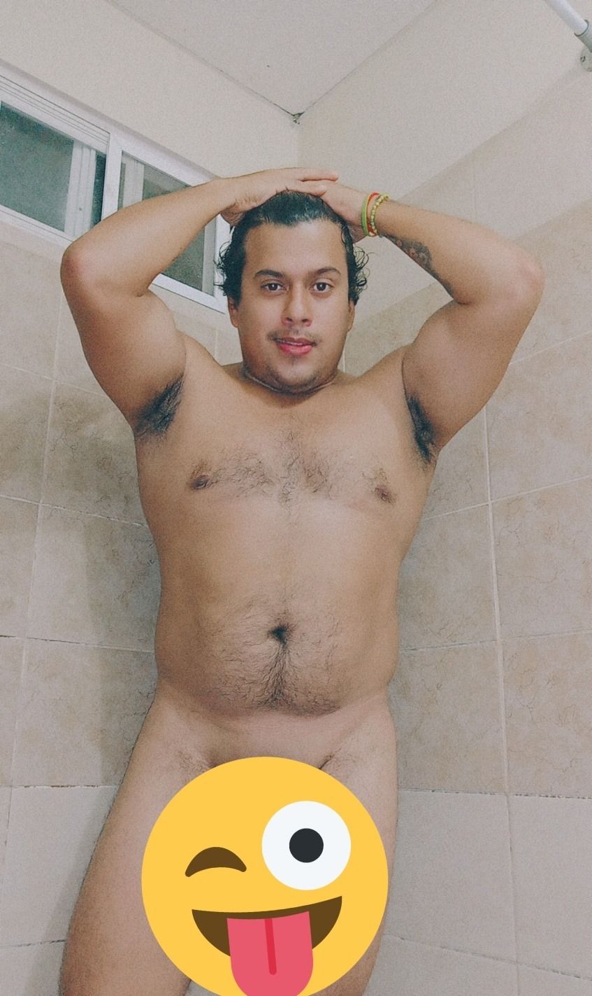 u180688558 OnlyFans profile picture