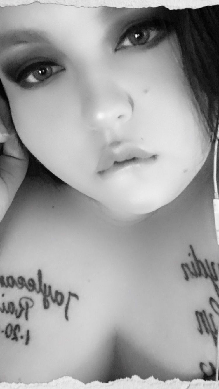 tracie_anne_94 OnlyFans profile picture
