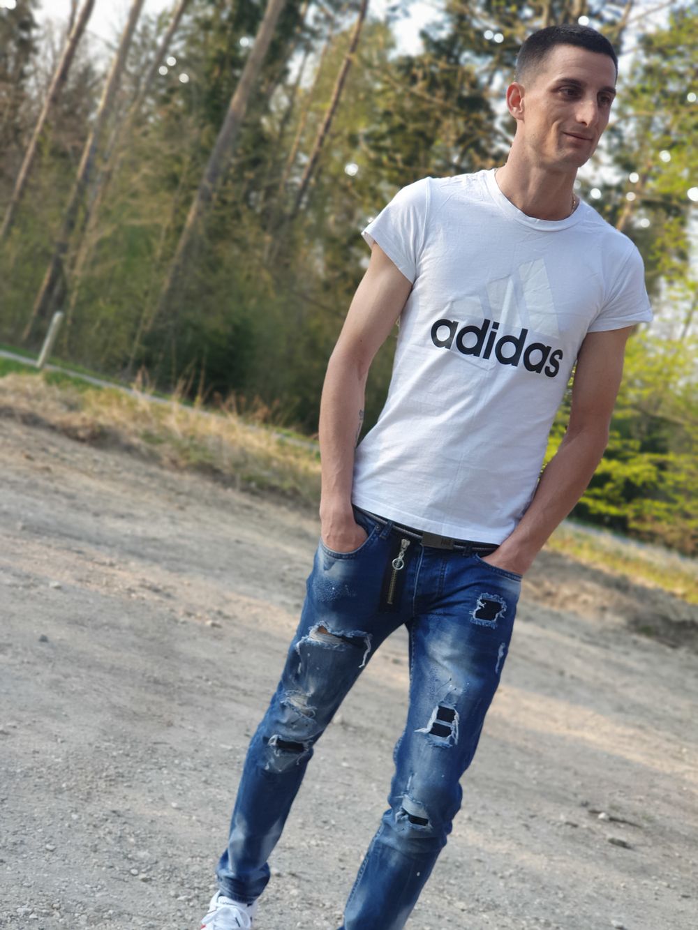 moldovanaalin OnlyFans profile picture