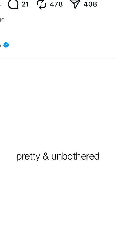 ogirlace OnlyFans profile picture