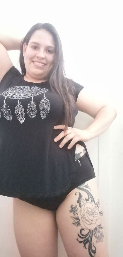 nanii96 OnlyFans picture