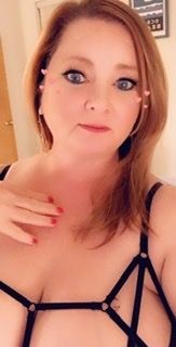 graciebluexxx OnlyFans picture