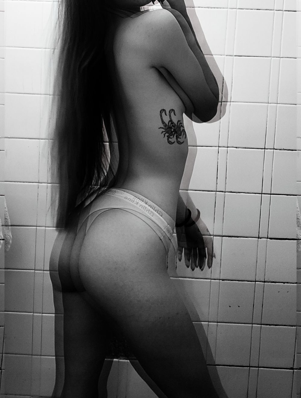 naughtykattiee OnlyFans profile picture