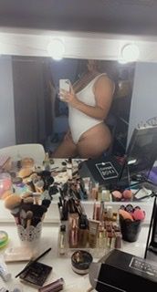 cookie214 OnlyFans profile picture