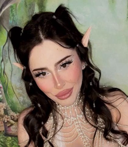 cleoblossomtv OnlyFans picture