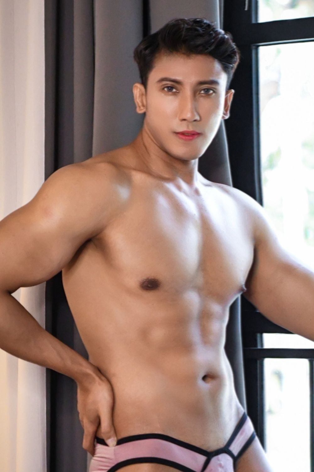 kamal_brain OnlyFans profile picture