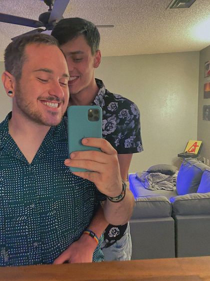 just2dudes OnlyFans picture