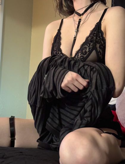kaii_lynn OnlyFans picture